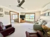 2773 Naracoorte Road, Bordertown SA 5268-Image