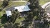 2773 Naracoorte Road, Bordertown SA 5268-Image