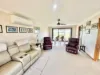 2773 Naracoorte Road, Bordertown SA 5268-Image