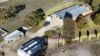 2773 Naracoorte Road, Bordertown SA 5268-Image