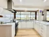 2773 Naracoorte Road, Bordertown SA 5268-Image