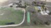 2773 Naracoorte Road, Bordertown SA 5268-Image