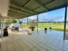 2773 Naracoorte Road, Bordertown SA 5268-Image