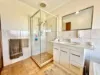 2773 Naracoorte Road, Bordertown SA 5268-Image