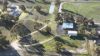 2773 Naracoorte Road, Bordertown SA 5268-Image