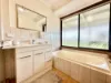2773 Naracoorte Road, Bordertown SA 5268-Image
