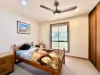 2773 Naracoorte Road, Bordertown SA 5268-Image