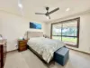 2773 Naracoorte Road, Bordertown SA 5268-Image