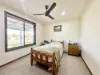 2773 Naracoorte Road, Bordertown SA 5268-Image