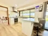 2773 Naracoorte Road, Bordertown SA 5268-Image