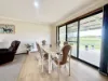 2773 Naracoorte Road, Bordertown SA 5268-Image
