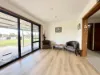 2773 Naracoorte Road, Bordertown SA 5268-Image