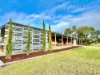 2773 Naracoorte Road, Bordertown SA 5268-Image