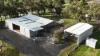 2773 Naracoorte Road, Bordertown SA 5268-Image