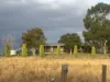 2773 Naracoorte Road, Bordertown SA 5268-Image