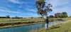 2773 Naracoorte Road, Bordertown SA 5268-Image