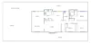 2773 Naracoorte Road, Bordertown SA 5268-Floorplan