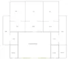 2773 Naracoorte Road, Bordertown SA 5268-Floorplan