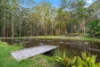28 Frost Road, Cooranbong NSW 2265-Image