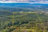 28 Frost Road, Cooranbong NSW 2265-Image