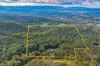 28 Frost Road, Cooranbong NSW 2265-Image