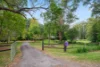 28 Frost Road, Cooranbong NSW 2265-Image