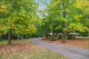 28 Frost Road, Cooranbong NSW 2265-Image