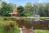 28 Frost Road, Cooranbong NSW 2265-Image