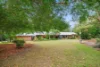 28 Frost Road, Cooranbong NSW 2265-Image