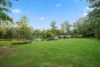 28 Frost Road, Cooranbong NSW 2265-Image