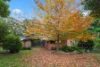 28 Frost Road, Cooranbong NSW 2265-Image