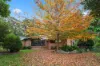 28 Frost Road, Cooranbong NSW 2265-Image