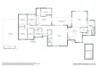 28 Frost Road, Cooranbong NSW 2265-Floorplan