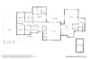 28 Frost Road, Cooranbong NSW 2265-Floorplan