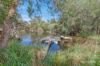 285 Delan Road, Bullyard QLD 4671-Image