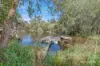 285 Delan Road, Bullyard QLD 4671-Image
