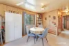 285 Delan Road, Bullyard QLD 4671-Image
