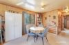 285 Delan Road, Bullyard QLD 4671-Image