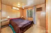 285 Delan Road, Bullyard QLD 4671-Image