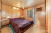285 Delan Road, Bullyard QLD 4671-Image