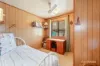 285 Delan Road, Bullyard QLD 4671-Image