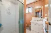 285 Delan Road, Bullyard QLD 4671-Image