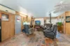 285 Delan Road, Bullyard QLD 4671-Image