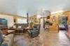 285 Delan Road, Bullyard QLD 4671-Image