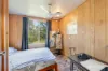 285 Delan Road, Bullyard QLD 4671-Image