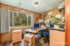 285 Delan Road, Bullyard QLD 4671-Image