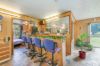 285 Delan Road, Bullyard QLD 4671-Image