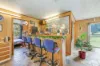 285 Delan Road, Bullyard QLD 4671-Image