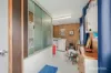 285 Delan Road, Bullyard QLD 4671-Image