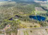 285 Delan Road, Bullyard QLD 4671-Image